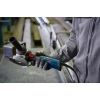 Шліфувальна машина Bosch GWS 17-125 125мм 1700W, 11500об/хв, 2.2кг (0.601.7D0.200) зображення 2