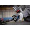Шліфувальна машина Bosch GWS 17-125 125мм 1700W, 11500об/хв, 2.2кг (0.601.7D0.200) зображення 4