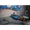 Шліфувальна машина Bosch GWS 17-125 125мм 1700W, 11500об/хв, 2.2кг (0.601.7D0.200) зображення 5