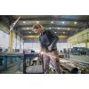 Шліфувальна машина Bosch GWS 17-125 125мм 1700W, 11500об/хв, 2.2кг (0.601.7D0.200) зображення 7