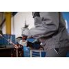 Шліфувальна машина Bosch GWS 17-125 125мм 1700W, 11500об/хв, 2.2кг (0.601.7D0.200) зображення 8
