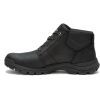 Черевики Caterpillar (CAT) Threshold Chukka P725952 чорні 43 (195020134849) зображення 2