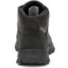 Черевики Caterpillar (CAT) Threshold Chukka P725952 чорні 43 (195020134849) зображення 4