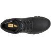 Черевики Caterpillar (CAT) Threshold Chukka P725952 чорні 43 (195020134849) зображення 5