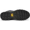 Черевики Caterpillar (CAT) Threshold Chukka P725952 чорні 43 (195020134849) зображення 6