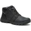 Черевики Caterpillar (CAT) Threshold Chukka P725952 чорні 43 (195020134849)