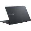 Ноутбук ASUS ExpertBook B1 B1503CVA-S71669 (90NX0801-M01TZ0) изображение 10