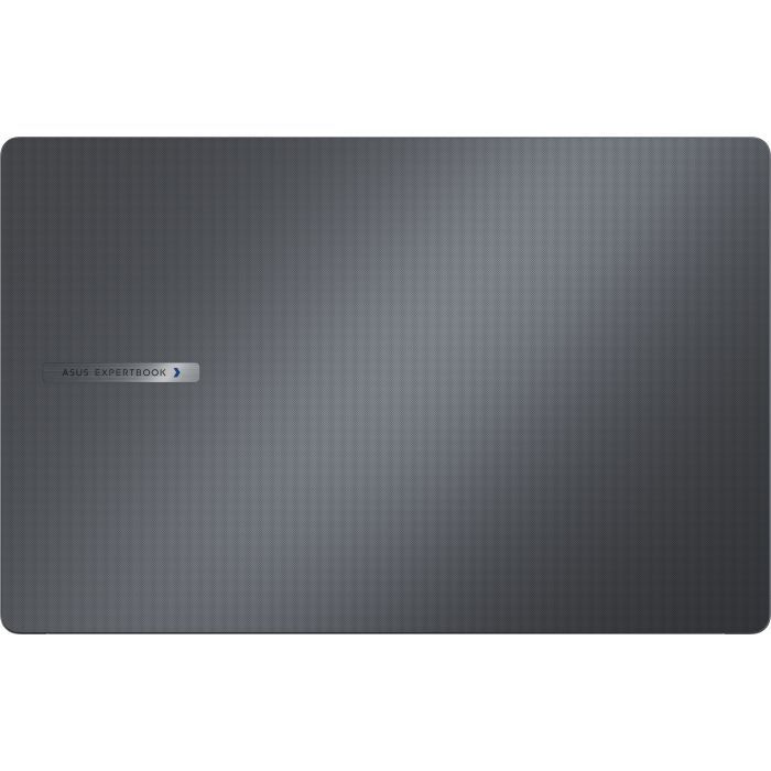 Ноутбук ASUS ExpertBook B1 B1503CVA-S71669 (90NX0801-M01TZ0) изображение 11