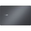 Ноутбук ASUS ExpertBook B1 B1503CVA-S71669 (90NX0801-M01TZ0) изображение 11