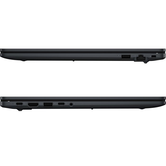 Ноутбук ASUS ExpertBook B1 B1503CVA-S71669 (90NX0801-M01TZ0) изображение 5