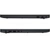 Ноутбук ASUS ExpertBook B1 B1503CVA-S71669 (90NX0801-M01TZ0) изображение 5