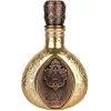 Парфумована вода Lattafa Perfumes Masa 100 мл (6290360593050)