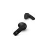 Наушники Philips TAT2139 Touch Control Black (TAT2139BK/00) изображение 3