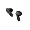 Наушники Philips TAT2139 Touch Control Black (TAT2139BK/00) изображение 4