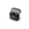 Наушники Philips TAT2139 Touch Control Black (TAT2139BK/00) изображение 6