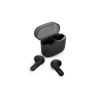 Наушники Philips TAT2139 Touch Control Black (TAT2139BK/00)