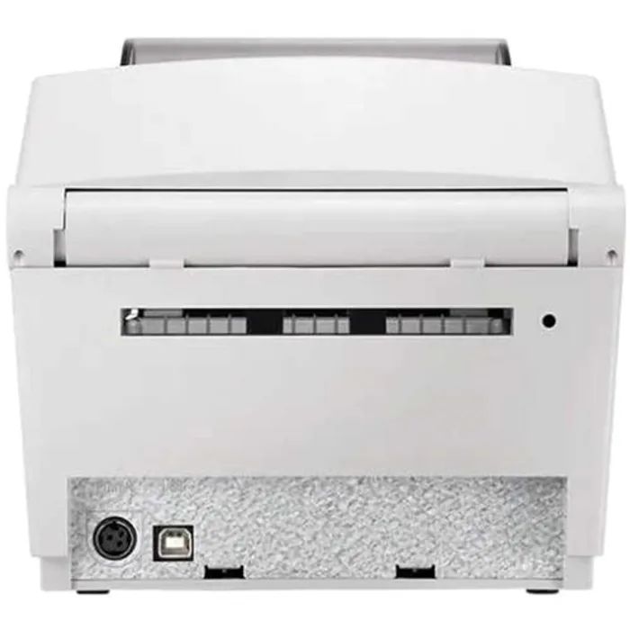 Принтер етикеток Bixolon SRP-E770III USB (SRP-E770III) зображення 3