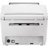 Принтер етикеток Bixolon SRP-E770III USB (SRP-E770III) зображення 3