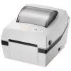 Принтер етикеток Bixolon SRP-E770III USB (SRP-E770III)