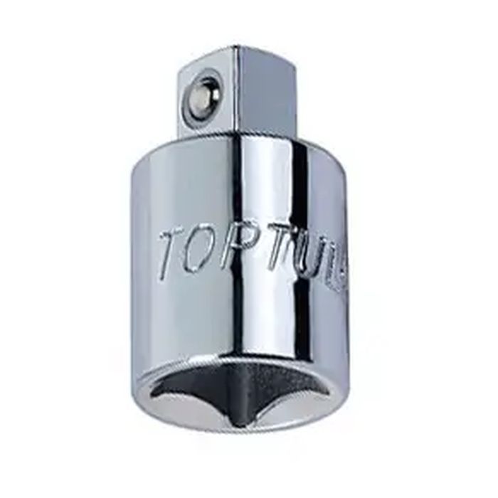 Адаптер для инструмента Toptul для головок 3/4"x1/2" (CAEA2416)