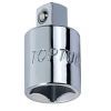 Адаптер для инструмента Toptul для головок 3/4"x1/2" (CAEA2416)