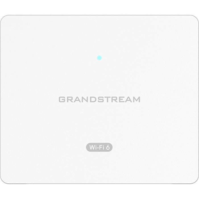 Точка доступа Wi-Fi Grandstream GWN7604