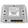 Точка доступа Wi-Fi Grandstream GWN7604 изображение 2