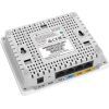 Точка доступа Wi-Fi Grandstream GWN7604 изображение 3