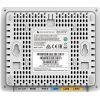 Точка доступа Wi-Fi Grandstream GWN7604 изображение 4