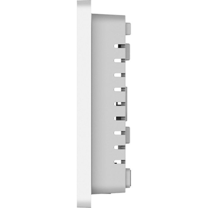 Точка доступа Wi-Fi Grandstream GWN7604 изображение 5
