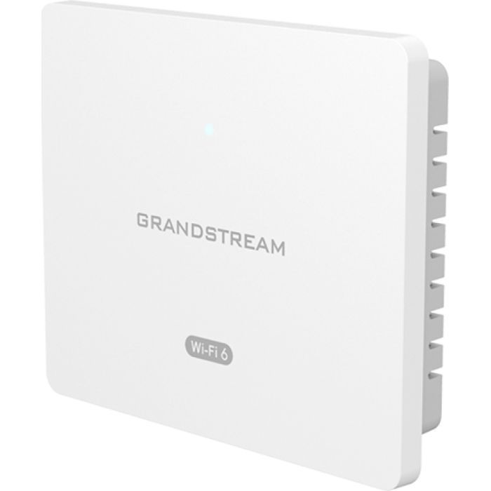Точка доступа Wi-Fi Grandstream GWN7604 изображение 6