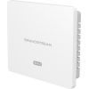 Точка доступа Wi-Fi Grandstream GWN7604 изображение 6