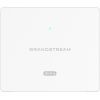Точка доступа Wi-Fi Grandstream GWN7604