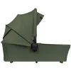 Коляска Lionelo Mika plus 2 in 1 green olive (LO-MIKA PLUS 2IN1 GREEN OLIVE) изображение 10