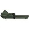 Коляска Lionelo Mika plus 2 in 1 green olive (LO-MIKA PLUS 2IN1 GREEN OLIVE) изображение 11