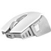 Мишка Corsair M65 RGB Ultra Wireless White (CH-9319511-EU2) зображення 2