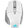 Мишка Corsair M65 RGB Ultra Wireless White (CH-9319511-EU2) зображення 3