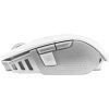 Мишка Corsair M65 RGB Ultra Wireless White (CH-9319511-EU2) зображення 4