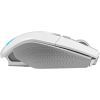 Мишка Corsair M65 RGB Ultra Wireless White (CH-9319511-EU2) зображення 5