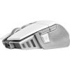 Мишка Corsair M65 RGB Ultra Wireless White (CH-9319511-EU2) зображення 6