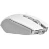 Мишка Corsair M65 RGB Ultra Wireless White (CH-9319511-EU2) зображення 7