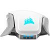 Мишка Corsair M65 RGB Ultra Wireless White (CH-9319511-EU2) зображення 9