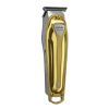 Машинка для стрижки Xiaomi Enchen Sharp 5 Semi-professional Gold изображение 2