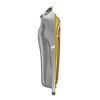 Машинка для стрижки Xiaomi Enchen Sharp 5 Semi-professional Gold изображение 3