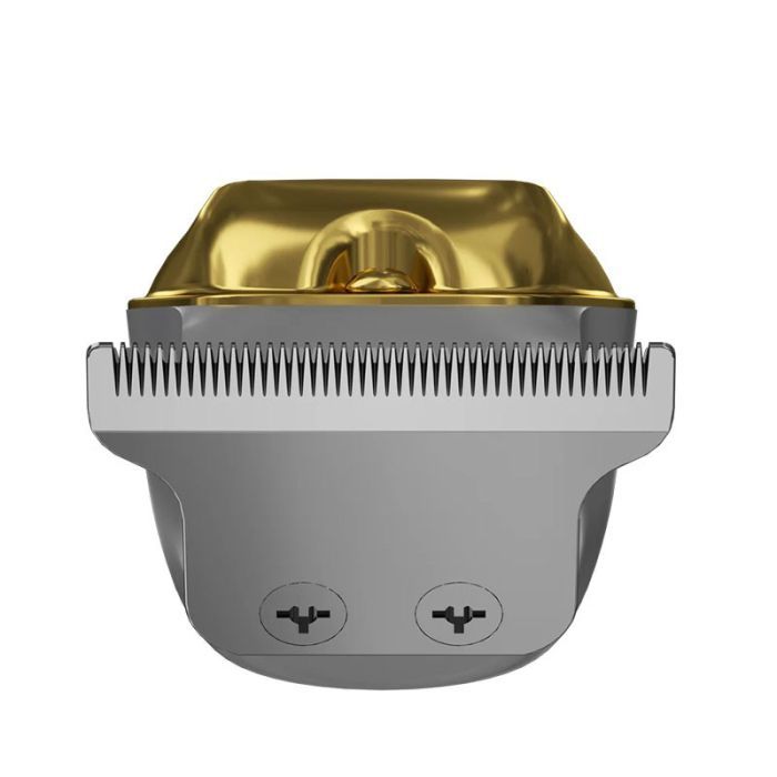 Машинка для стрижки Xiaomi Enchen Sharp 5 Semi-professional Gold изображение 5