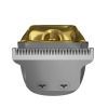 Машинка для стрижки Xiaomi Enchen Sharp 5 Semi-professional Gold изображение 5
