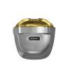 Машинка для стрижки Xiaomi Enchen Sharp 5 Semi-professional Gold изображение 6