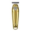 Машинка для стрижки Xiaomi Enchen Sharp 5 Semi-professional Gold