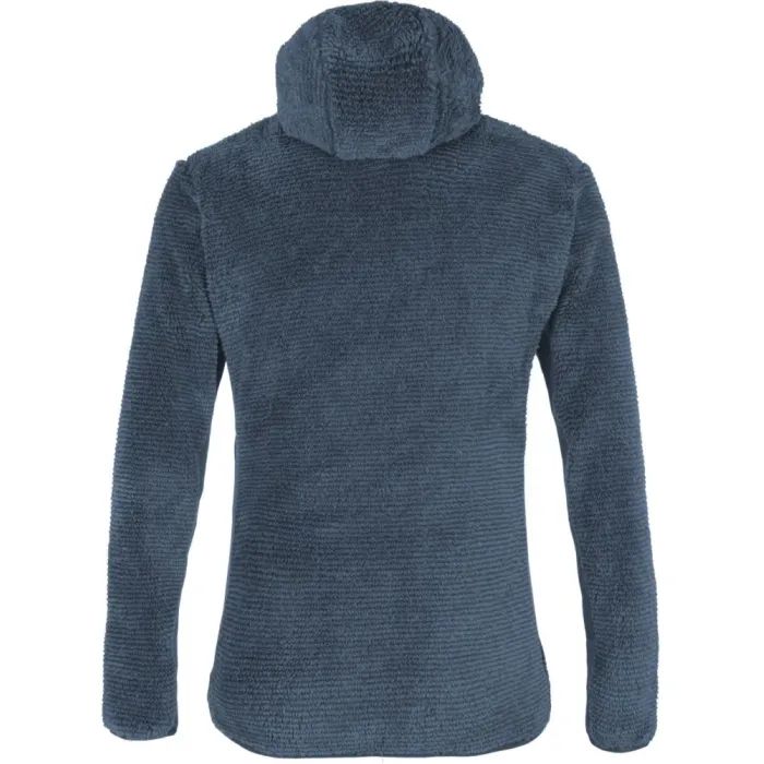 Кофта Salewa Tognazza Jacket Mns 27918 8100 - 48/M - синій (013.012.1117) изображение 2