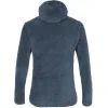Кофта Salewa Tognazza Jacket Mns 27918 8100 - 48/M - синій (013.012.1117) изображение 2